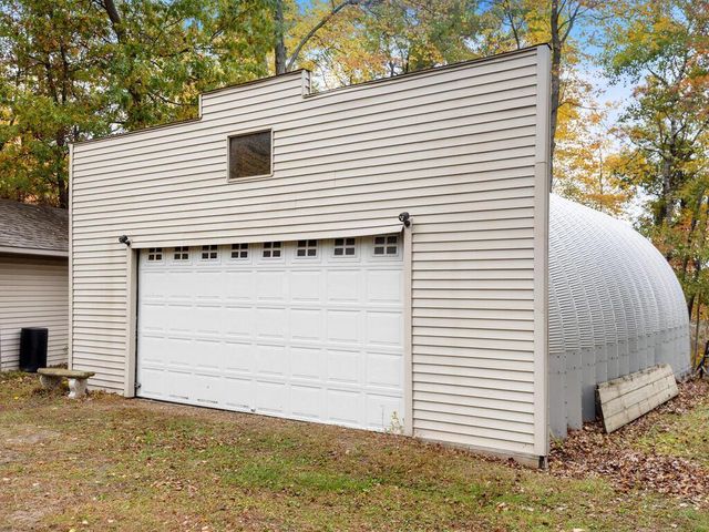 20107 Naples Street NE, East Bethel, MN 55011