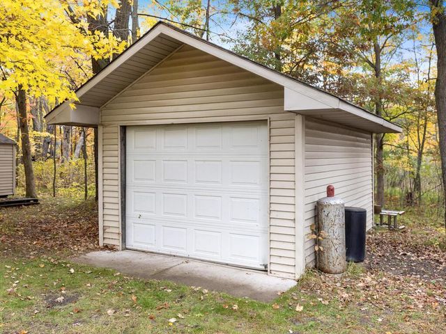 20107 Naples Street NE, East Bethel, MN 55011
