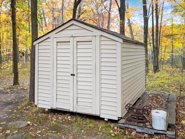 20107 Naples Street NE, East Bethel, MN 55011