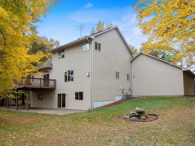 20107 Naples Street NE, East Bethel, MN 55011