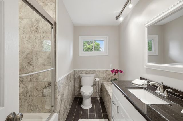 1325 Castle Court, Golden Valley, MN 55427