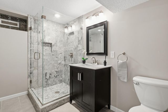 1325 Castle Court, Golden Valley, MN 55427