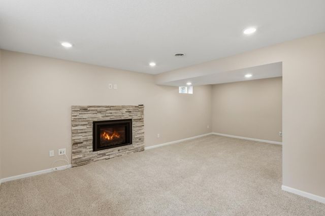 1325 Castle Court, Golden Valley, MN 55427