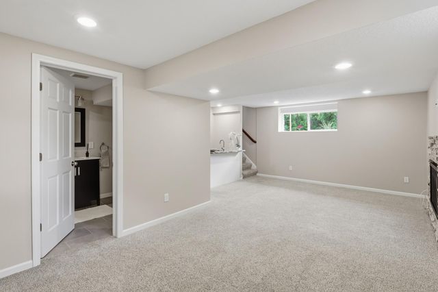 1325 Castle Court, Golden Valley, MN 55427