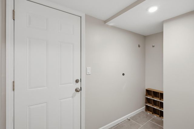 1325 Castle Court, Golden Valley, MN 55427