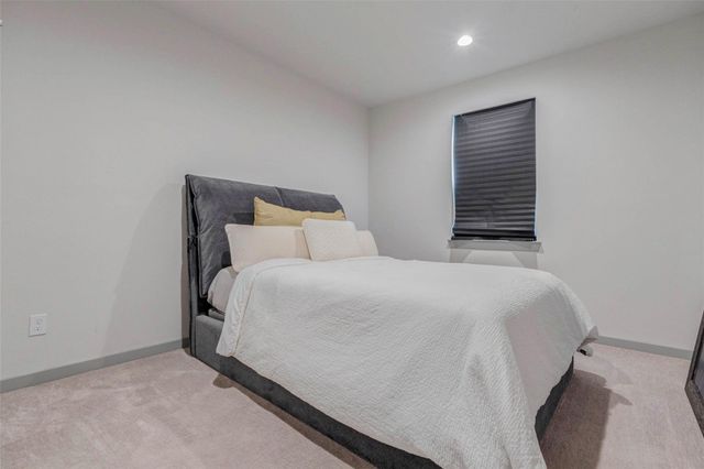 4502 Buck Street, Houston, TX 77020