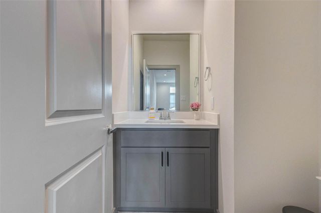4502 Buck Street, Houston, TX 77020