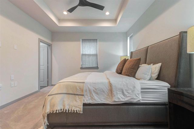 4502 Buck Street, Houston, TX 77020