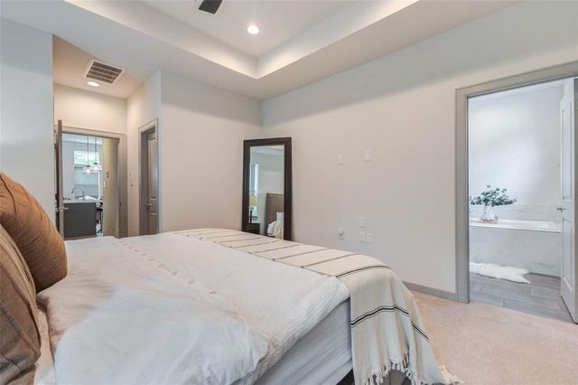 4502 Buck Street, Houston, TX 77020