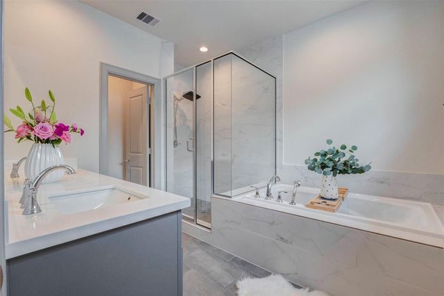 4502 Buck Street, Houston, TX 77020