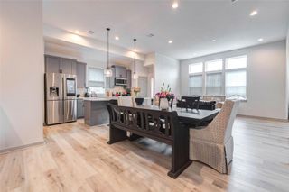 4502 Buck Street, Houston, TX 77020