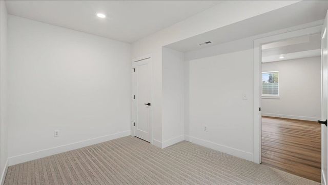 16803 N Wellington Rd, Colbert, WA 99005