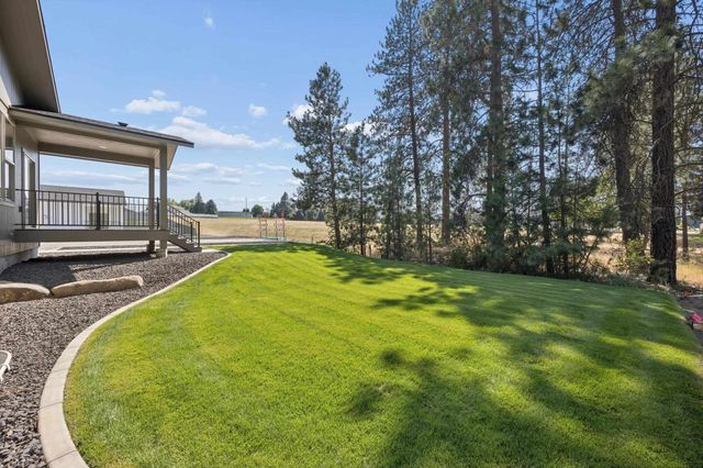 16803 N Wellington Rd, Colbert, WA 99005