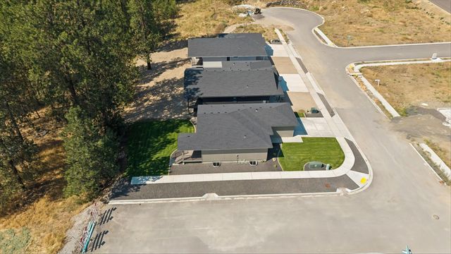 16803 N Wellington Rd, Colbert, WA 99005