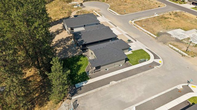 16803 N Wellington Rd, Colbert, WA 99005