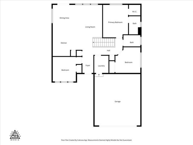 16803 N Wellington Rd, Colbert, WA 99005