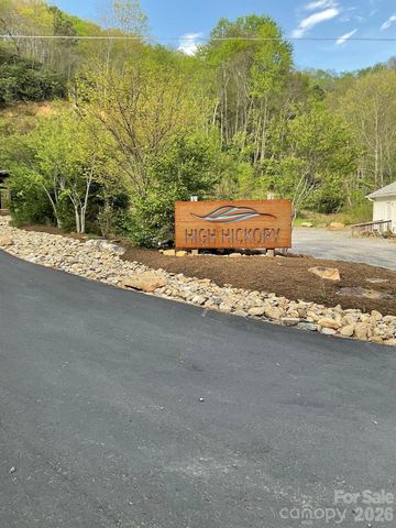 1414 Easy Wind Drive 56, Swannanoa, NC 28778