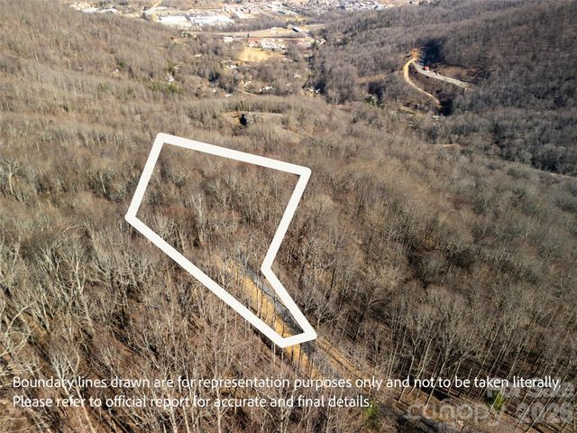 1414 Easy Wind Drive 56, Swannanoa, NC 28778