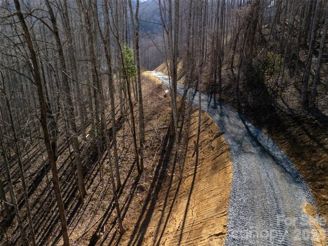 1414 Easy Wind Drive 56, Swannanoa, NC 28778
