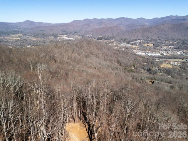 1414 Easy Wind Drive 56, Swannanoa, NC 28778