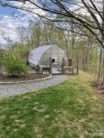 1414 Easy Wind Drive 56, Swannanoa, NC 28778