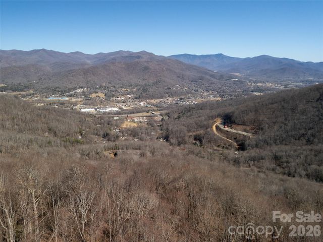 1414 Easy Wind Drive 56, Swannanoa, NC 28778