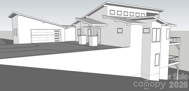 1414 Easy Wind Drive 56, Swannanoa, NC 28778