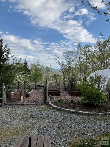 1414 Easy Wind Drive 56, Swannanoa, NC 28778