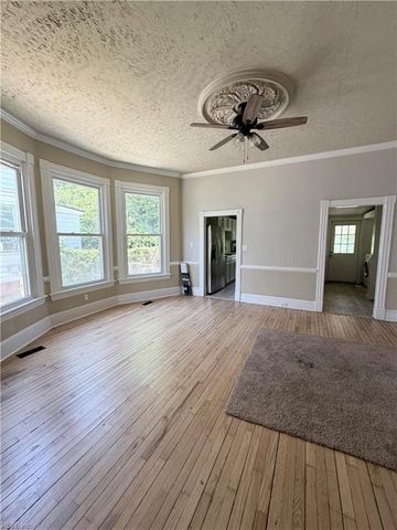 319 51st ST, Newport News, VA 23607