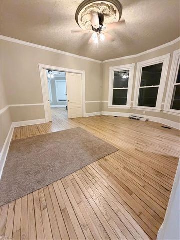 319 51st ST, Newport News, VA 23607