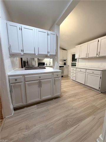319 51st ST, Newport News, VA 23607