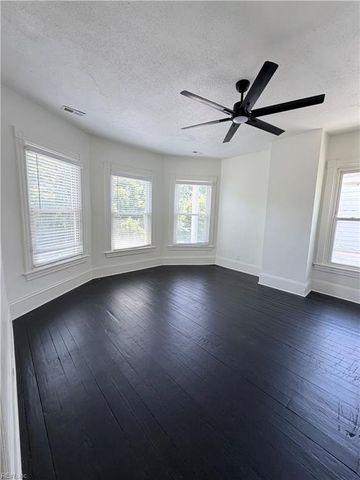 319 51st ST, Newport News, VA 23607