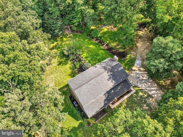 5032 BARKWOOD LN, York, PA 17406