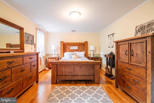 5032 BARKWOOD LN, York, PA 17406