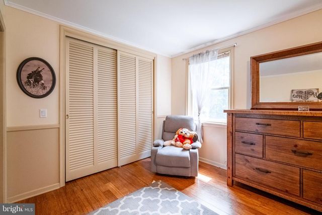 5032 BARKWOOD LN, York, PA 17406