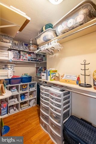 5032 BARKWOOD LN, York, PA 17406