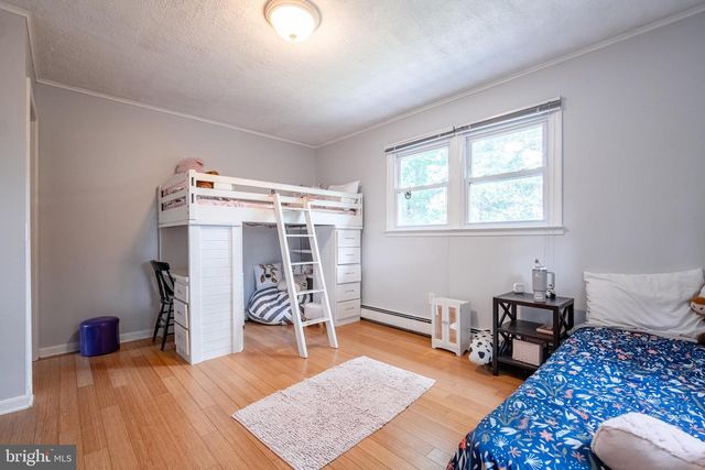 5032 BARKWOOD LN, York, PA 17406