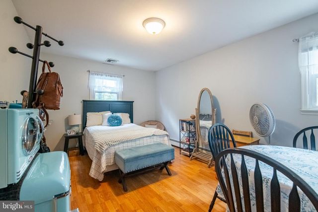 5032 BARKWOOD LN, York, PA 17406