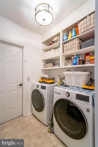 5032 BARKWOOD LN, York, PA 17406