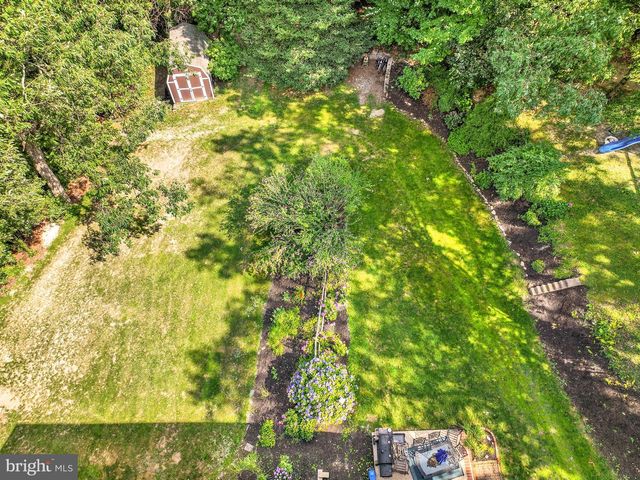 5032 BARKWOOD LN, York, PA 17406