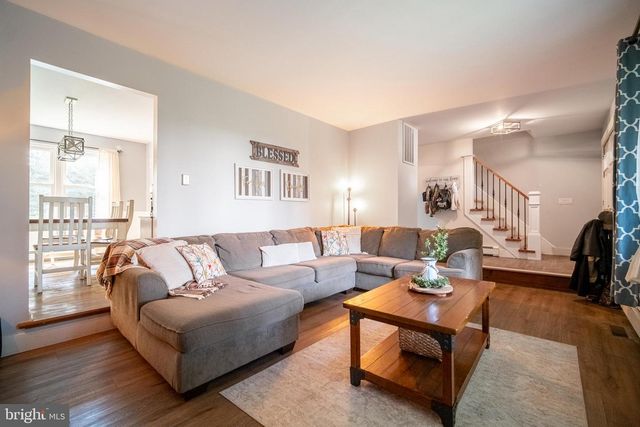 5032 BARKWOOD LN, York, PA 17406