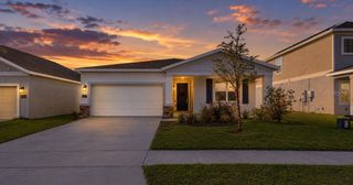 680 GROVE STREET, Winter Haven, FL 33881