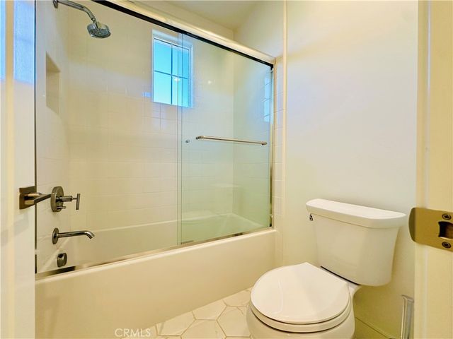 139 Winnett, Irvine, CA 92602