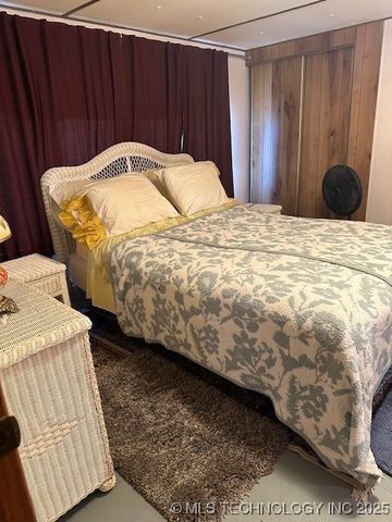 3923 E-Z Street, Kingston, OK 73439