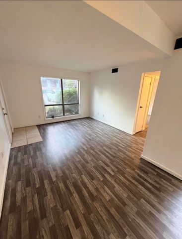 615 Carter Ln Apt B1, Conway, SC 29526