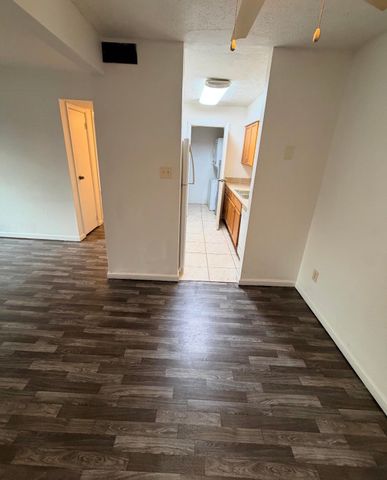 615 Carter Ln Apt B1, Conway, SC 29526