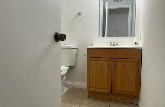 615 Carter Ln Apt B1, Conway, SC 29526