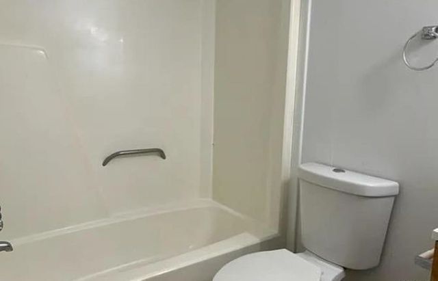 615 Carter Ln Apt B1, Conway, SC 29526