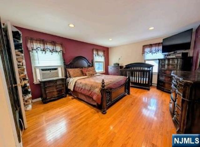 121 Highland Place, Ridgefield Park, NJ 07660