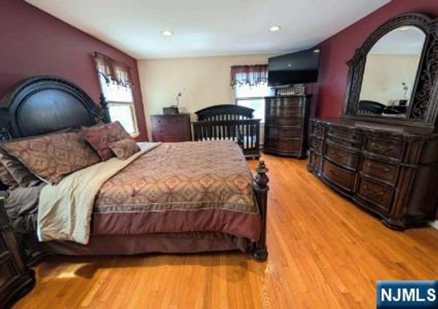 121 Highland Place, Ridgefield Park, NJ 07660